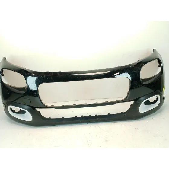 Paragolpes Delantero para Citroën C3