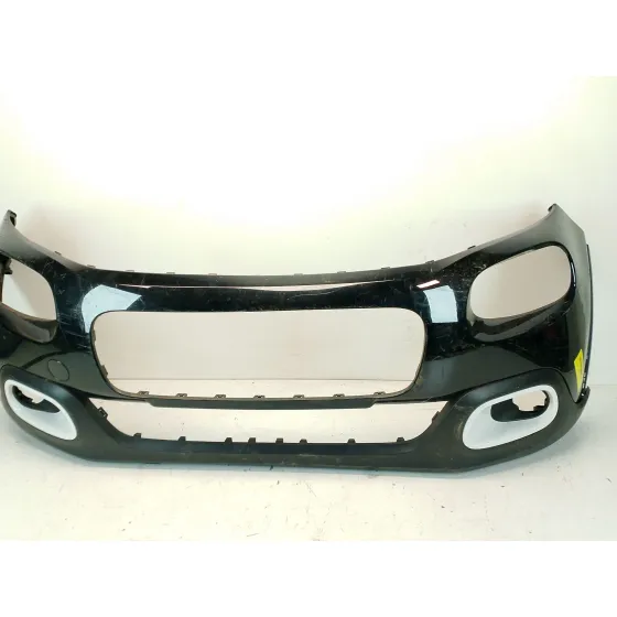 Paragolpes Delantero para Citroën C3