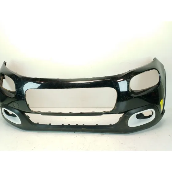 Paragolpes Delantero para Citroën C3