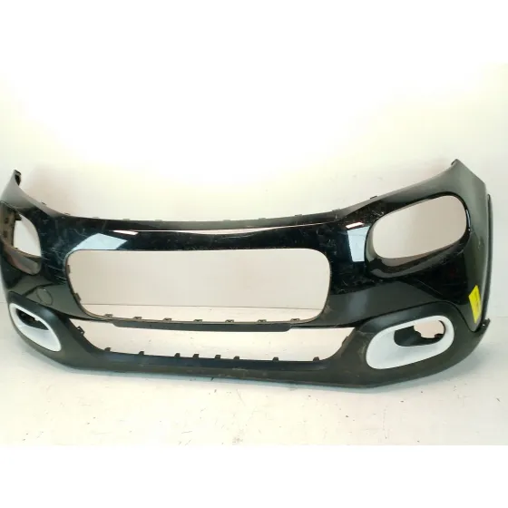 Paragolpes Delantero para Citroën C3