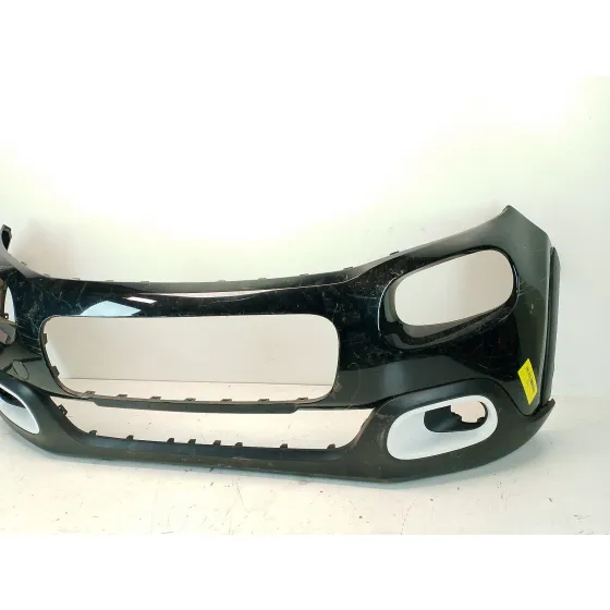 Paragolpes Delantero para Citroën C3