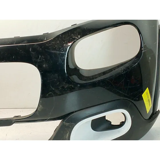 Paragolpes Delantero para Citroën C3