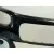 Paragolpes Delantero para Citroën C3