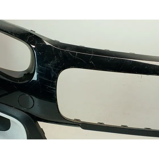 Paragolpes Delantero para Citroën C3