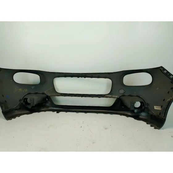 Paragolpes Delantero para Citroën C3