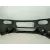 Paragolpes Delantero para Citroën C3