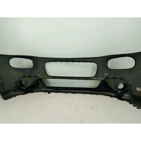Paragolpes Delantero para Citroën C3