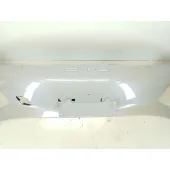 Paragolpes Delantero para Byd Atto 3