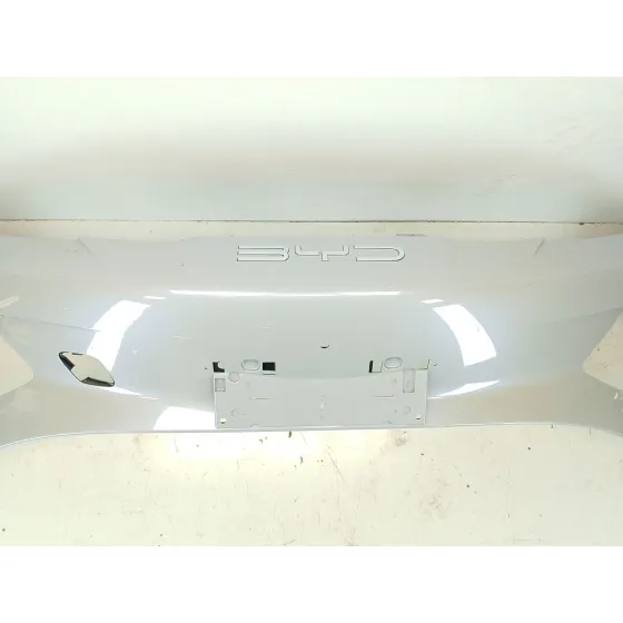 Paragolpes Delantero para Byd Atto 3