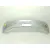 Paragolpes Delantero para Byd Atto 3