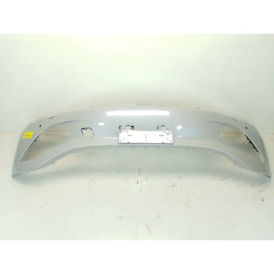 Paragolpes Delantero para Byd Atto 3