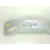 Paragolpes Delantero para Byd Atto 3