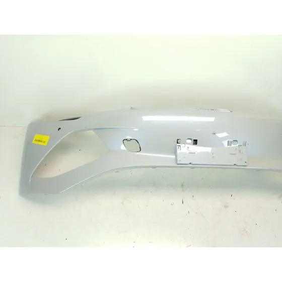Paragolpes Delantero para Byd Atto 3