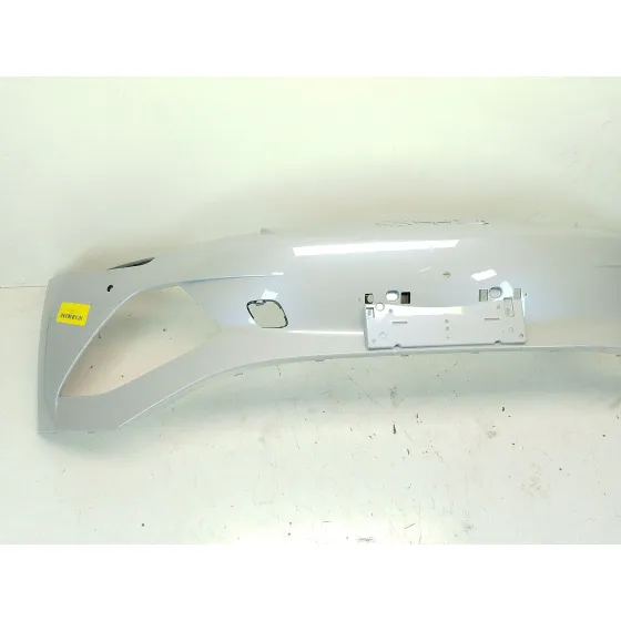 Paragolpes Delantero para Byd Atto 3