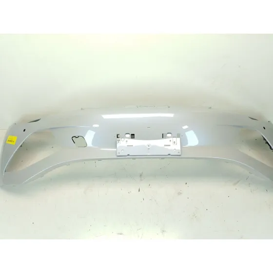 Paragolpes Delantero para Byd Atto 3