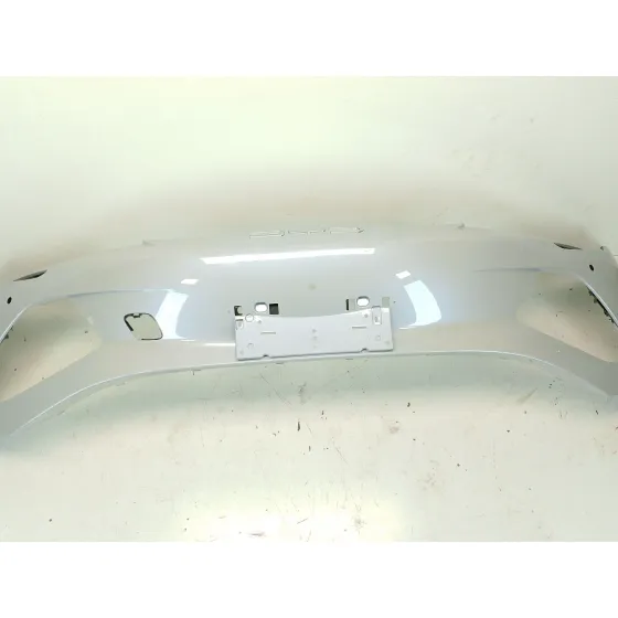 Paragolpes Delantero para Byd Atto 3