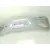 Paragolpes Delantero para Byd Atto 3