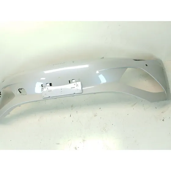 Paragolpes Delantero para Byd Atto 3