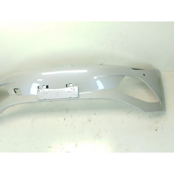 Paragolpes Delantero para Byd Atto 3