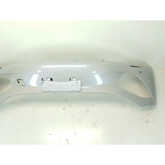 Paragolpes Delantero para Byd Atto 3