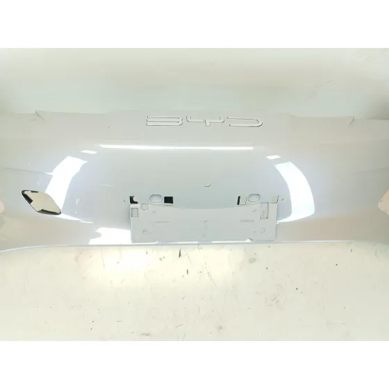 Paragolpes Delantero para Byd Atto 3