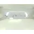 Paragolpes Delantero para Byd Atto 3