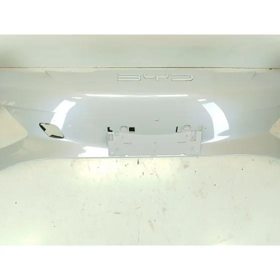Paragolpes Delantero para Byd Atto 3