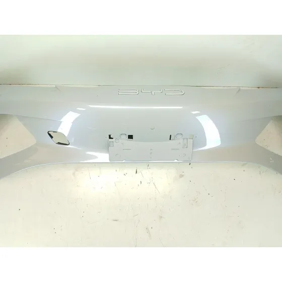 Paragolpes Delantero para Byd Atto 3