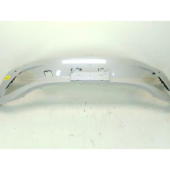 Paragolpes Delantero para Byd Atto 3