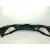 Paragolpes Delantero para Byd Atto 3