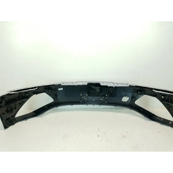 Paragolpes Delantero para Byd Atto 3