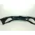 Paragolpes Delantero para Byd Atto 3
