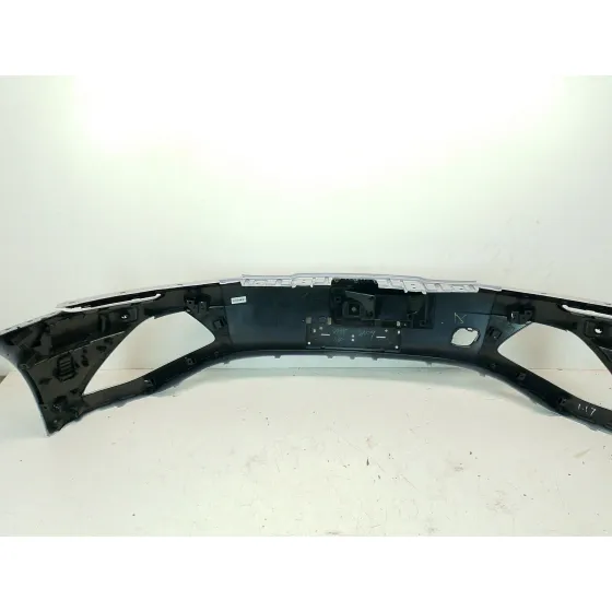 Paragolpes Delantero para Byd Atto 3