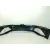 Paragolpes Delantero para Byd Atto 3