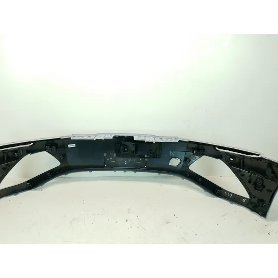 Paragolpes Delantero para Byd Atto 3