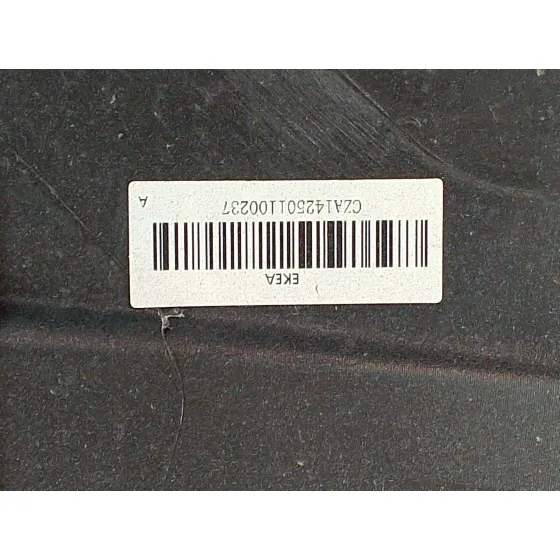Paragolpes Delantero para Byd Atto 3