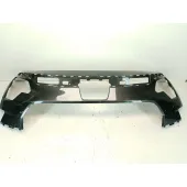 Paragolpes Delantero para Kia Niro Ii (Sg2)