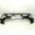 Paragolpes Delantero para Kia Niro Ii (Sg2)