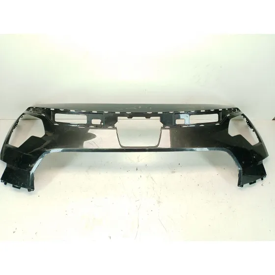 Paragolpes Delantero para Kia Niro Ii (Sg2)
