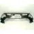Paragolpes Delantero para Kia Niro Ii (Sg2)