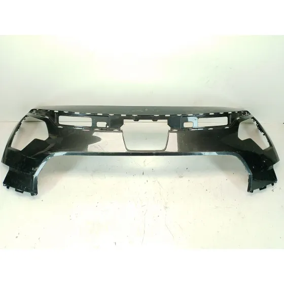 Paragolpes Delantero para Kia Niro Ii (Sg2)