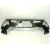 Paragolpes Delantero para Kia Niro Ii (Sg2)