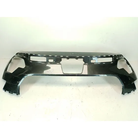 Paragolpes Delantero para Kia Niro Ii (Sg2)