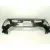 Paragolpes Delantero para Kia Niro Ii (Sg2)