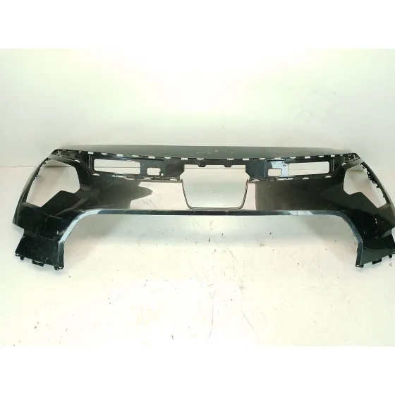 Paragolpes Delantero para Kia Niro Ii (Sg2)