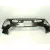 Paragolpes Delantero para Kia Niro Ii (Sg2)