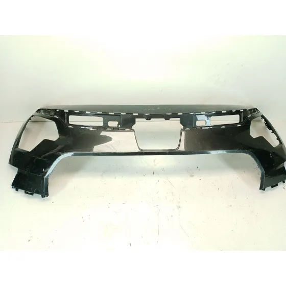 Paragolpes Delantero para Kia Niro Ii (Sg2)