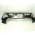 Paragolpes Delantero para Kia Niro Ii (Sg2)
