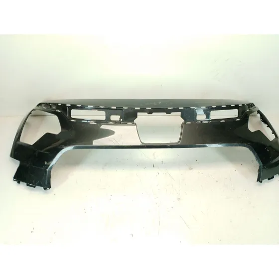 Paragolpes Delantero para Kia Niro Ii (Sg2)