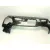 Paragolpes Delantero para Kia Niro Ii (Sg2)